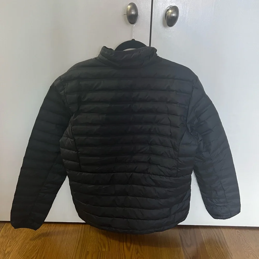 Columbia Jacket - Picture 2 of 2